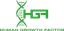 Human Growth Factor