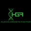HGF